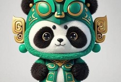 熊猫面具爆料视频大全,视频大全带你探秘神秘面纱背后的故事