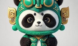 熊猫面具爆料视频大全,视频大全带你探秘神秘面纱背后的故事