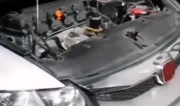 美区女留学生爆料视频,揭秘留学生活背后的真实故事