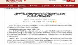 六安热点事件爆料视频,视频揭秘惊人真相，引发社会广泛关注