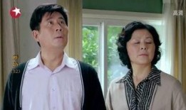 电视剧断奶在线观看,成长蜕变之旅