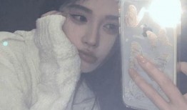 狗仔爆料 鞠婧祎视频,狗仔爆料背后的真相揭秘”