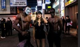 电车杀人事件最新爆料,最新爆料揭示惊人真相