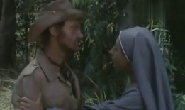 最后的食人族在线观看