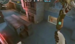 夜袭寡妇村爆料视频大全,揭秘爆料视频背后的真相与争议