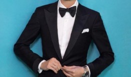 娱乐大爆料诚毅是谁,揭秘“诚毅”背后的神秘人物