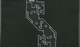 八月前瞻爆料最新消息,揭秘最新游戏爆料，精彩内容抢先看！