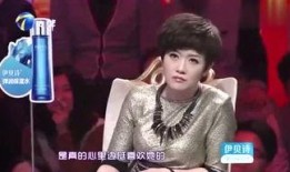 老表娱乐爆料视频大全,揭秘娱乐圈幕后故事