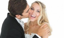 最佳婚姻在线观看,在线观看，揭秘幸福婚姻的秘诀