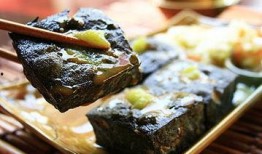 臭豆腐事件爆料视频,揭秘网络爆料视频背后的真相与争议