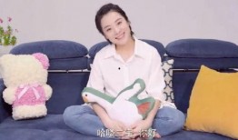 刘璇爆料老公视频