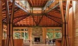 李亚鹏爆料王菲豪宅视频,李亚鹏揭秘明星私生活