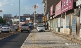 临汾翼城县最新爆料,揭秘临汾翼城重大事件背后的真相