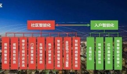 苏州爆料新闻网电话,揭秘新闻背后的故事