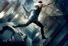 盗梦空间在线观看免费