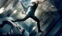 盗梦空间在线观看免费