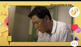 王大锤爆料爱豆视频播放,爱豆神秘视频幕后真相大揭秘