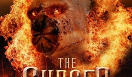 诅咒电影在线观看,揭秘恐怖背后的神秘力量