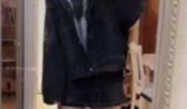 抖音长腿爆料视频下载