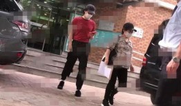 刘璇爆料老公视频