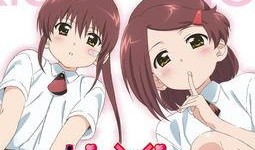 亲吻姐姐oad在线观看,浪漫青春的甜蜜回忆