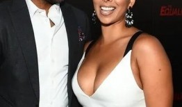 嘴炮爆料妻子怀孕视频,甜蜜视频曝光引网友热议