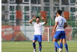 刘超阳最新爆料,娱乐圈惊人内幕大曝光！