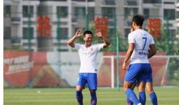 刘超阳最新爆料,娱乐圈惊人内幕大曝光！