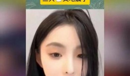 圆脸主播被爆料视频,揭秘背后真相