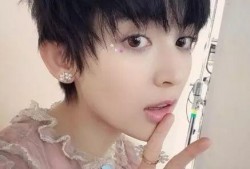 娱乐君爆料发型怎么弄的,明星发型打造秘籍大公开！