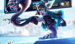 枪神对决爆料视频下载,揭秘爆料视频中的精彩瞬间与战术解析