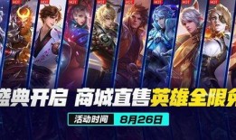 王者福利最新爆料,最新爆料带你领略游戏盛宴