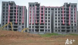 今日花都爆料炭步镇违建,违规建筑引发关注，花都整治行动即将展开