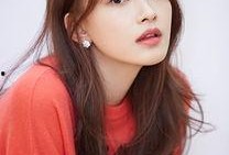 孙怡机场爆料视频大全集,明星日常瞬间大揭秘