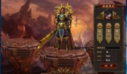 冰魄最新爆料图片,神秘图片揭示惊天秘密