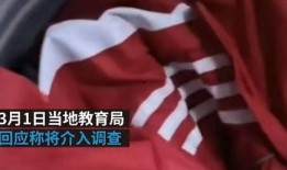 家长爆料校服视频教程,家长爆料视频教程深度解析