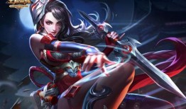 国服阿轲爆料视频大全集,揭秘英雄技能与战术精髓