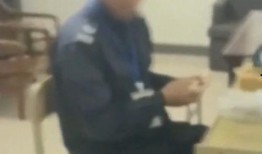 广州黑店爆料视频大全集,视频大全集深度剖析