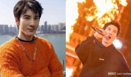 王力宏爆料图片最新版,揭秘背后惊人真相！