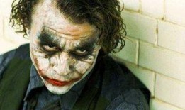 哭泣小丑爆料图片视频,图片视频背后的惊人真相