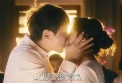 爱恋2015 在线观看,重温青春岁月，共赴浪漫之旅