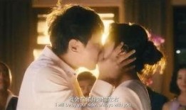 爱恋2015 在线观看,重温青春岁月，共赴浪漫之旅