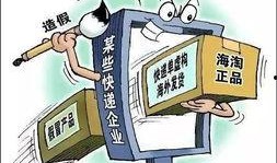 上犹学生爆料盗窃视频曝光,校园安全警钟长鸣