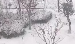 宿迁今日爆料最新消息新闻