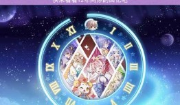 爆料热点视频特效,揭秘爆款短视频背后的秘密