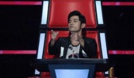 歌手爆料好声音视频在线观看,歌手爆料独家视频在线观看