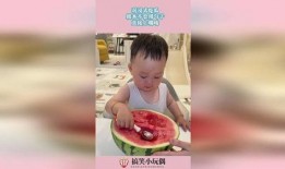 沉浸在吃瓜小说免费,免费吃瓜小说，带你领略虚拟世界的甜蜜诱惑