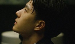 不透露姓名的娱乐圈吃瓜,揭秘不为人知的幕后真相