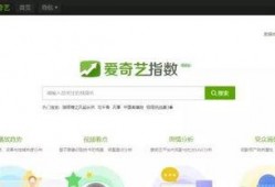 关于友盟最新爆料的视频,揭秘移动应用大数据背后的秘密