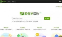 关于友盟最新爆料的视频,揭秘移动应用大数据背后的秘密